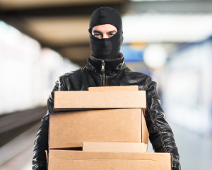 2024 US-Canada Cargo Theft Report - 300x240-1