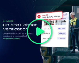 FraudWatch Video - 300x240