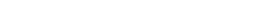Overhaul_Logo_FullWhite_RGB