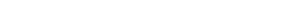 Trademarked_Overhaul_Logo_FullWhite_RGB